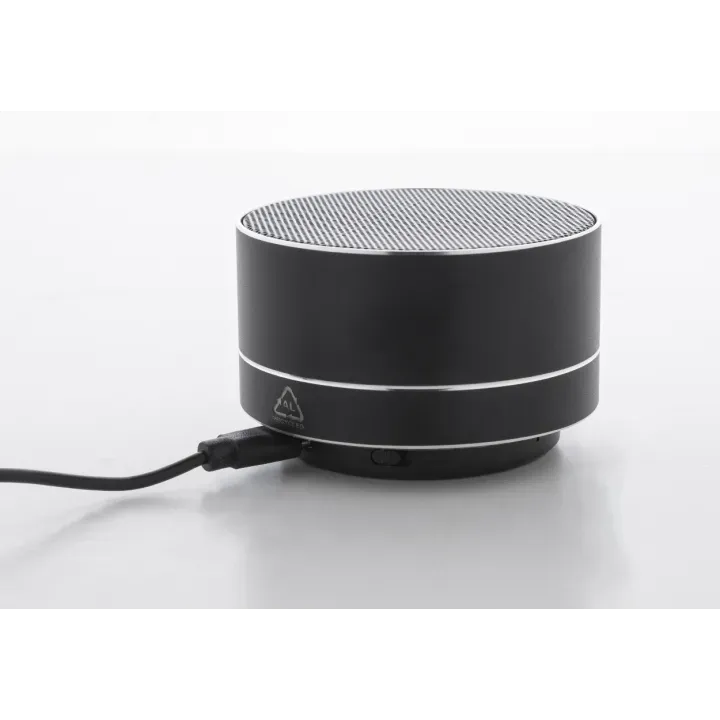 Wireless speaker - AP864112 (ANDA#10)